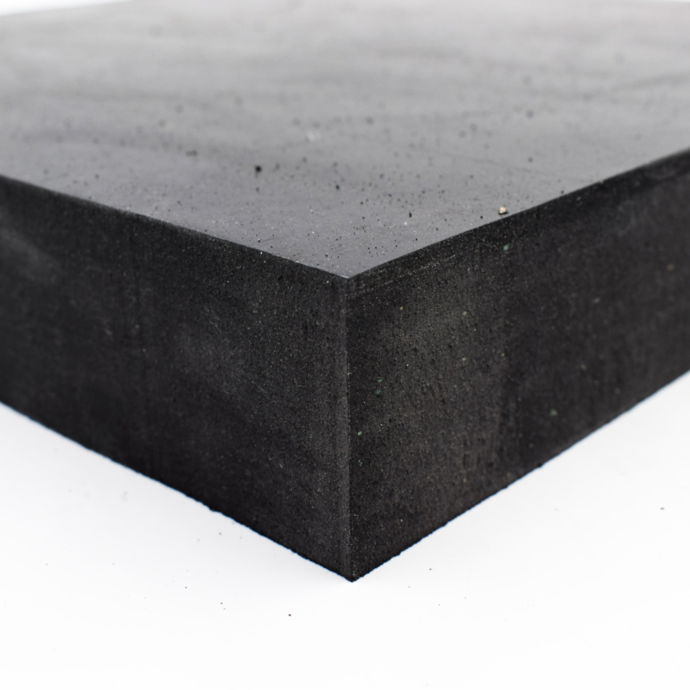 30 x 40 foam board manufacturing