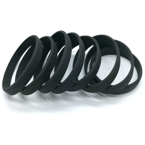 30 x 40 foam board manufacturing