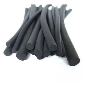 30 x 40 foam board manufacturing