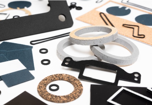 3d print gasket manufacturing