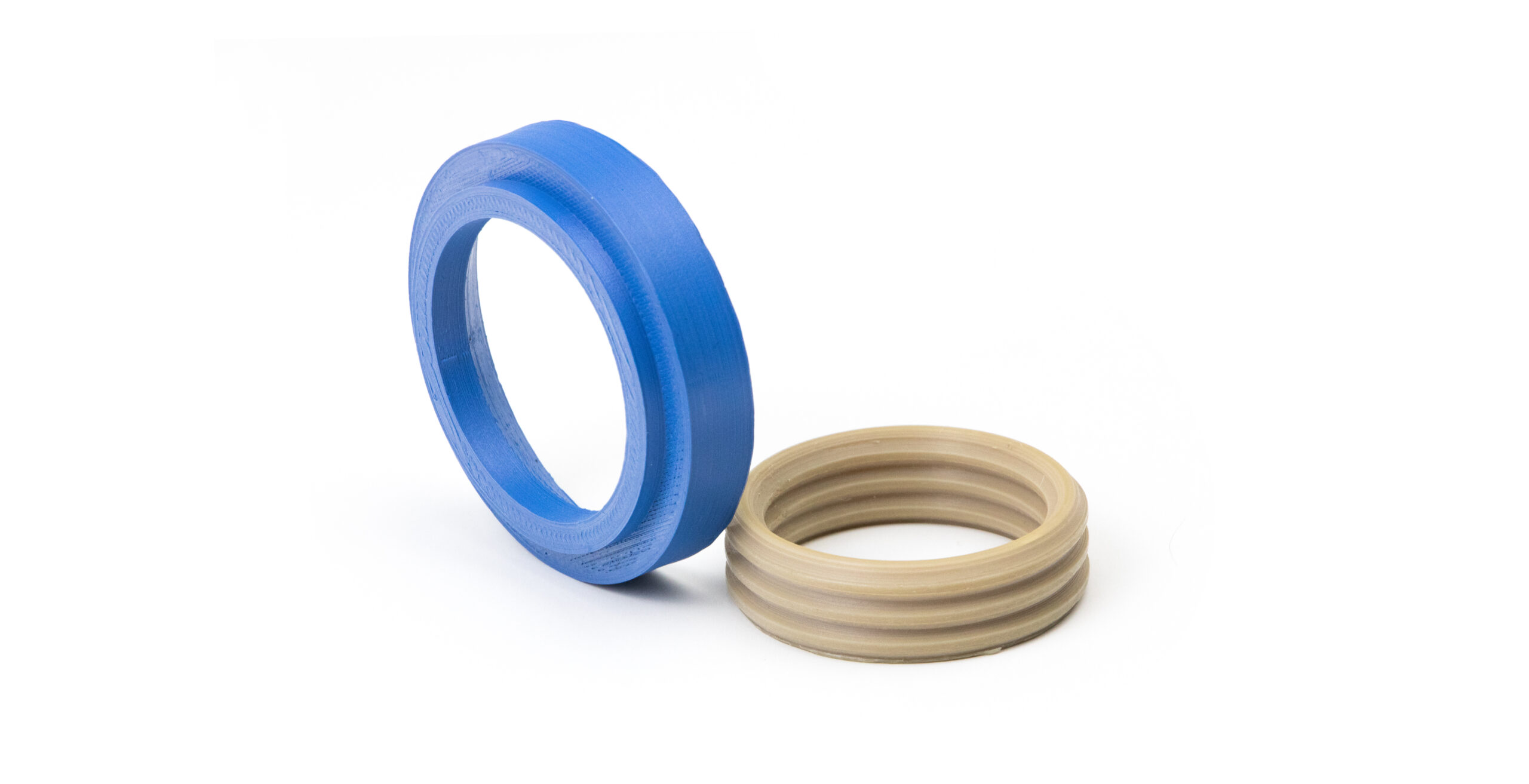 3d printing vendors manufacturing