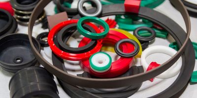 3d printing vendors manufacturing