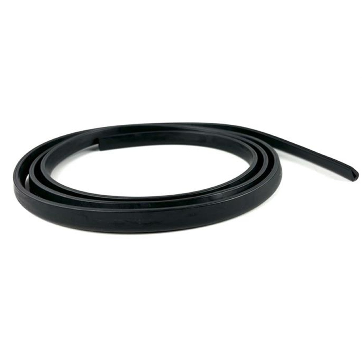 3mm edge trim manufacturing