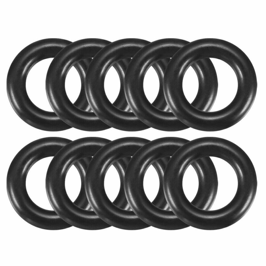 3mm rubber gasket Rubber Manufacturer