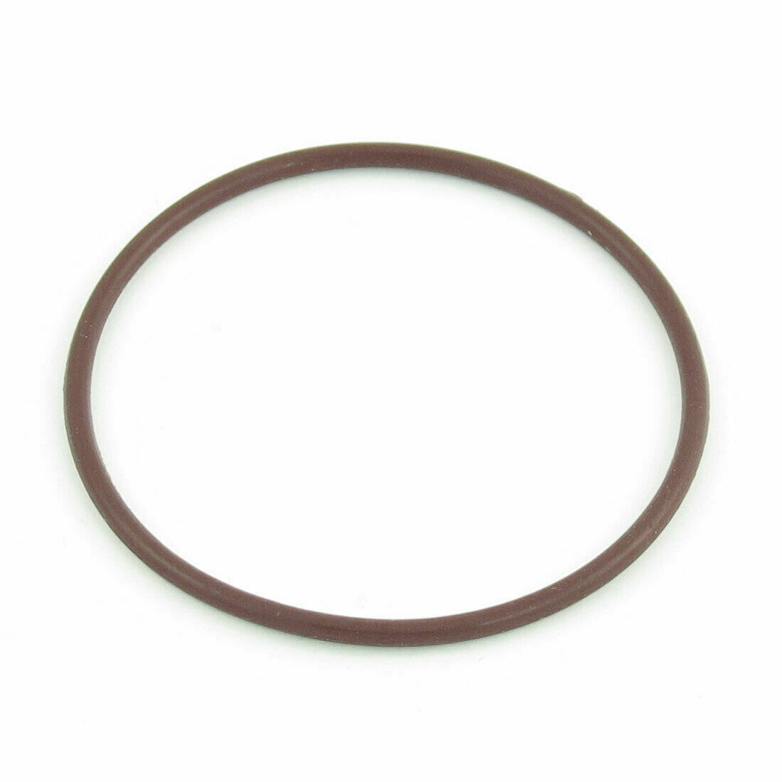 3mm rubber gasket manufacturing
