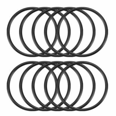 3mm rubber o rings Rubber Manufacturer
