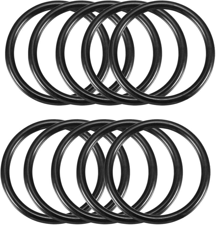 4mm pvc sheet manufacturing