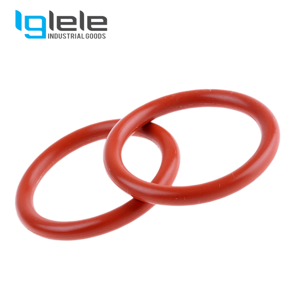 4mm pvc sheet manufacturing