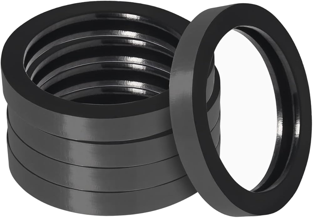 5 gallon gas can gasket manufacturing