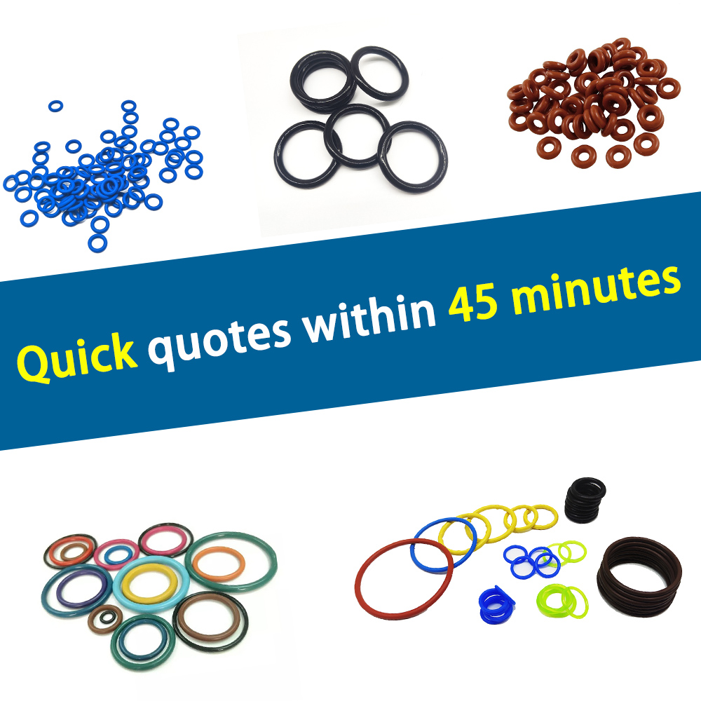 5 inch flex hose manufacturing