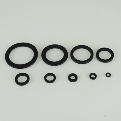 5 inch flex hose manufacturing