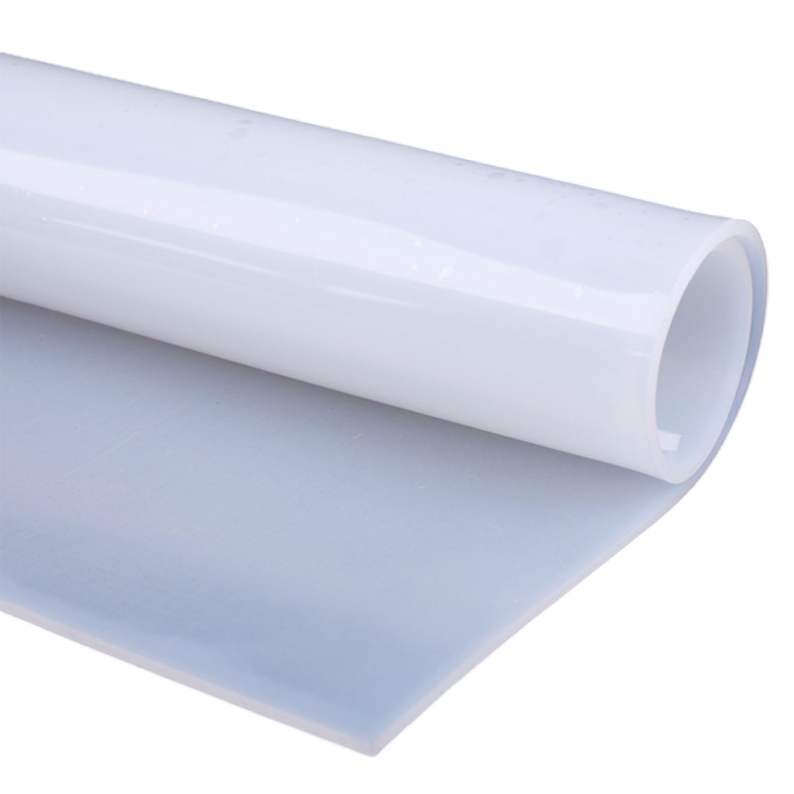 5 mm plastic sheets manufacturing