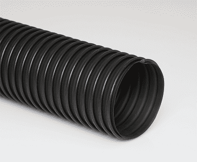 6 flexible air duct hose manufacturing