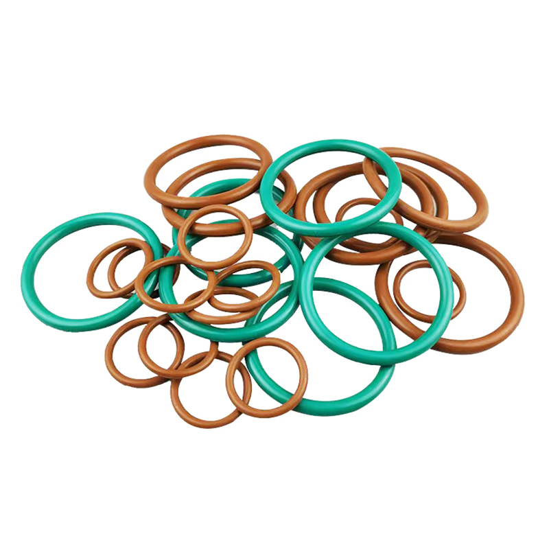 6 inch rubber gasket manufacturing