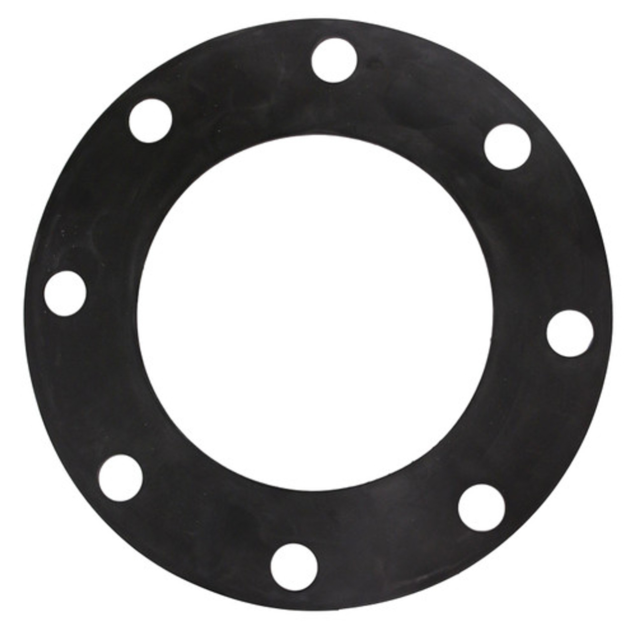 6 inch rubber gasket manufacturing