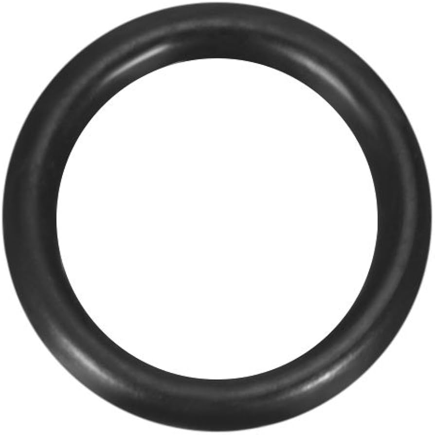 6 inch rubber gasket manufacturing