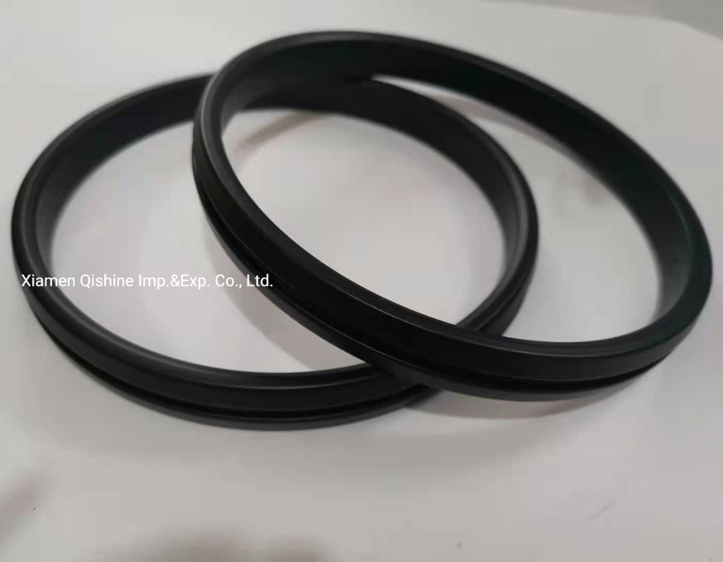 625 inconel sheet manufacturing