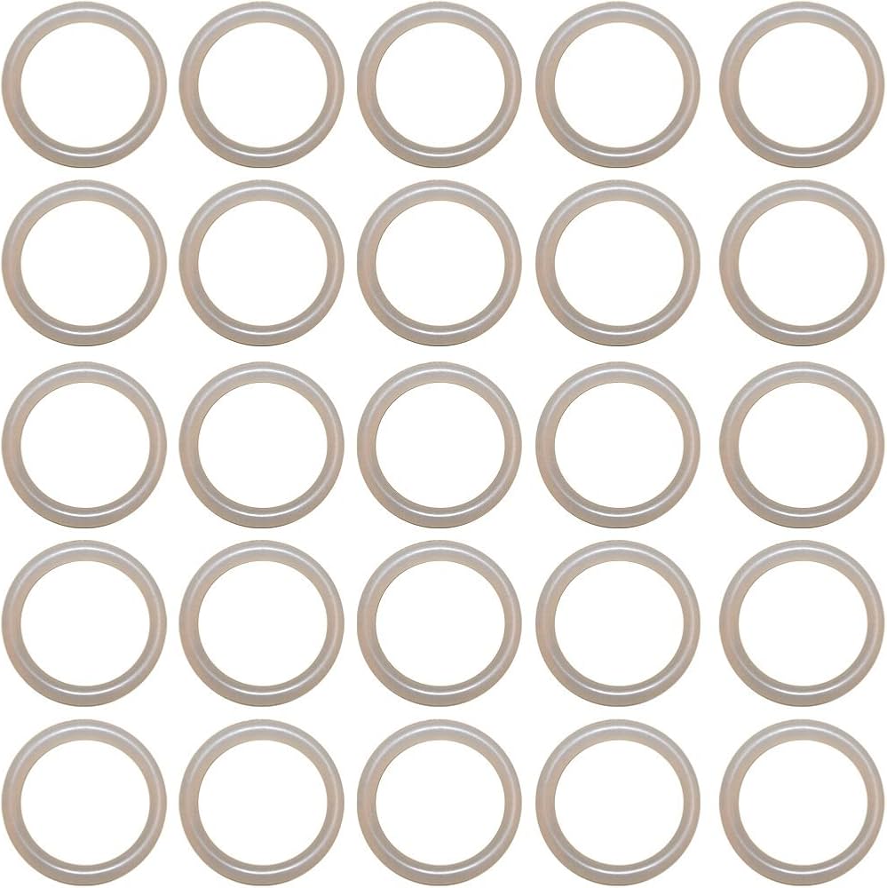 70 durometer manufacturing