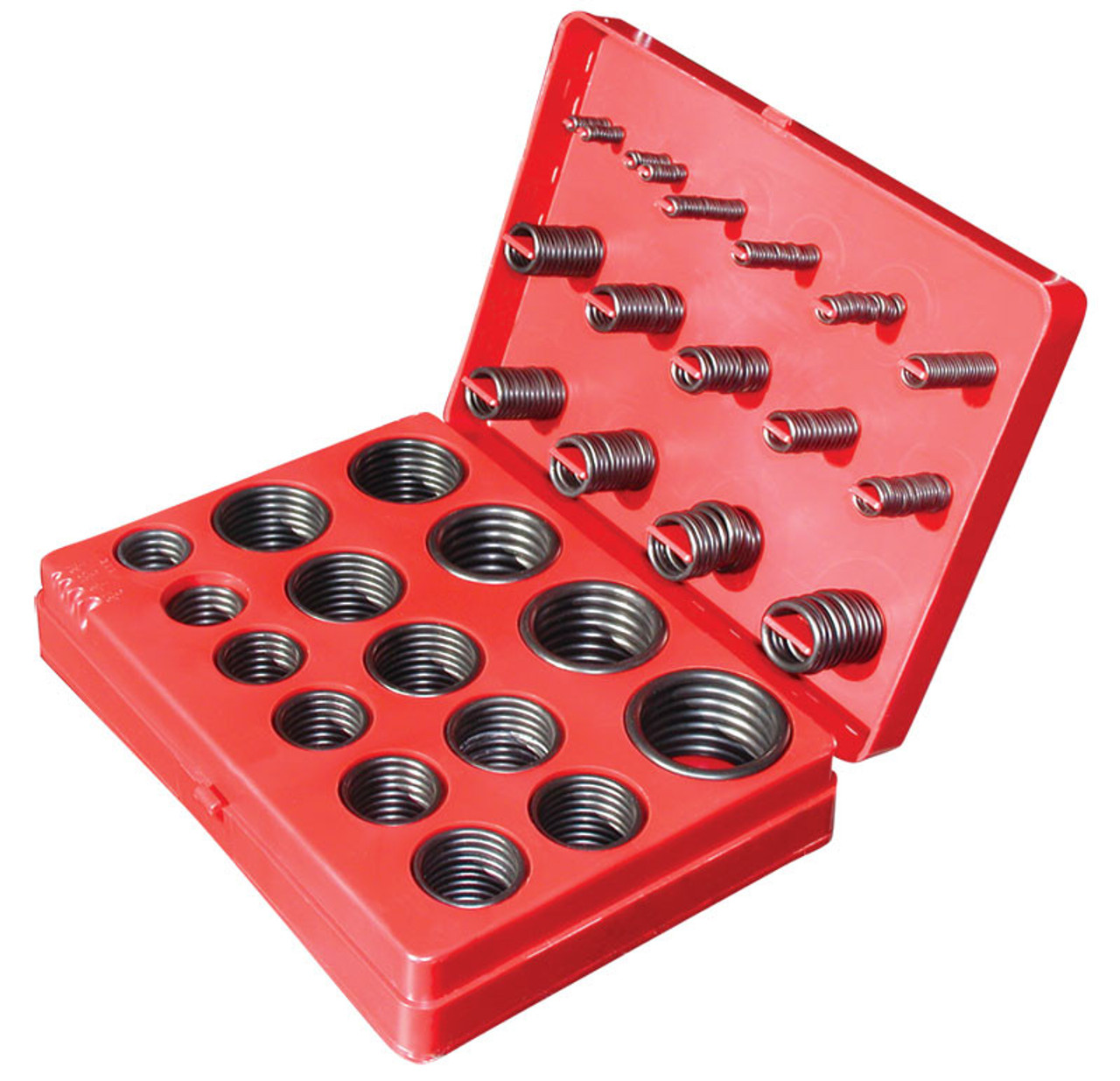 70 durometer manufacturing