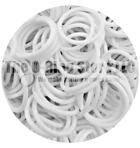 8mm eptfe Rubber Manufacturer