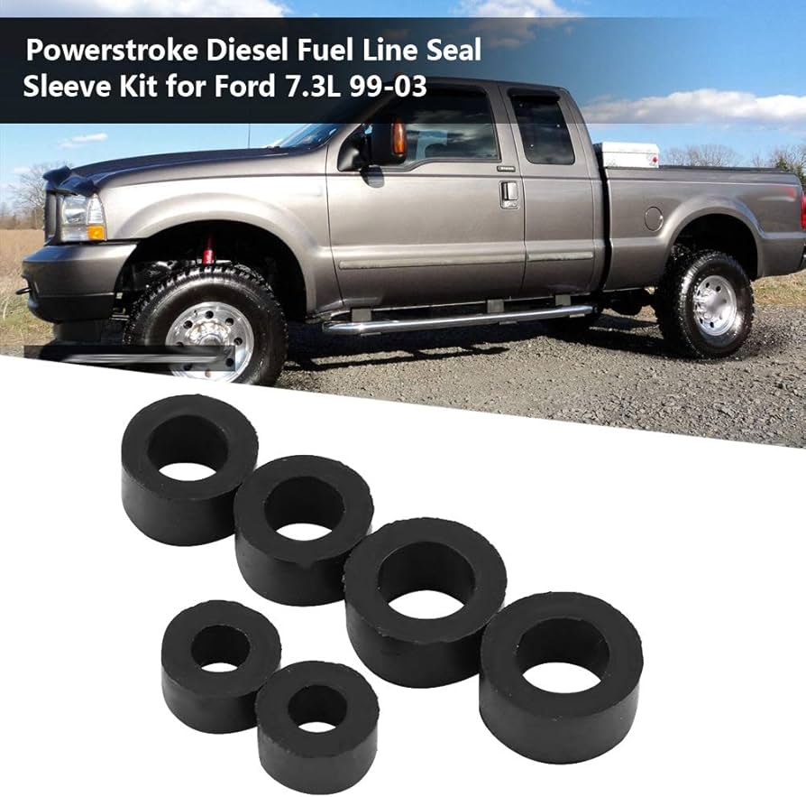 9 16 fuel hose manufacturing