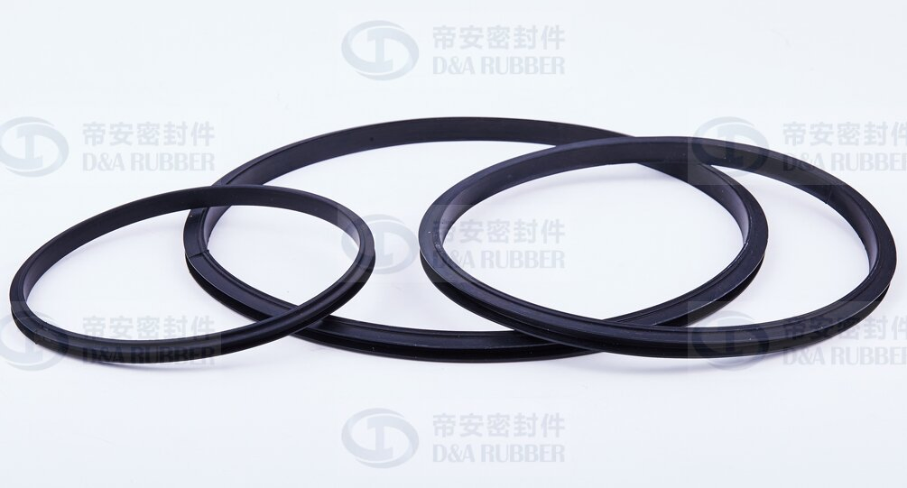 a c flex duct manufacturing