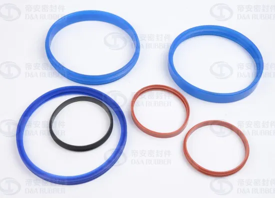 a c flex duct manufacturing