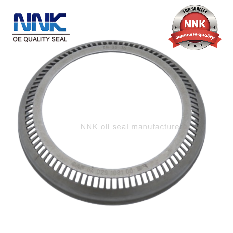 abs vs acrylic manufacturing