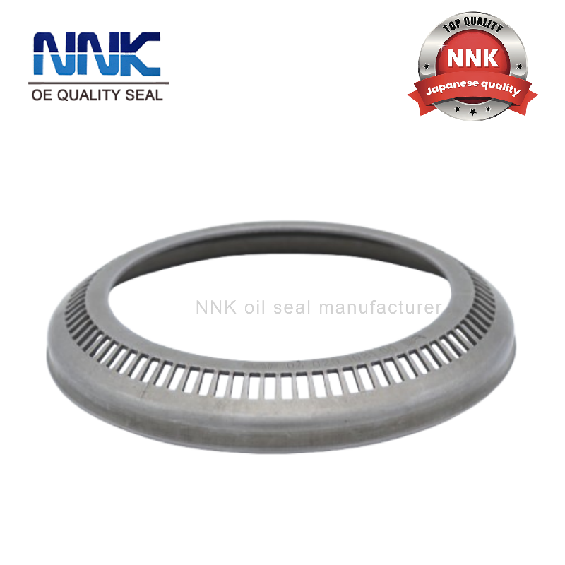 abs vs acrylic manufacturing