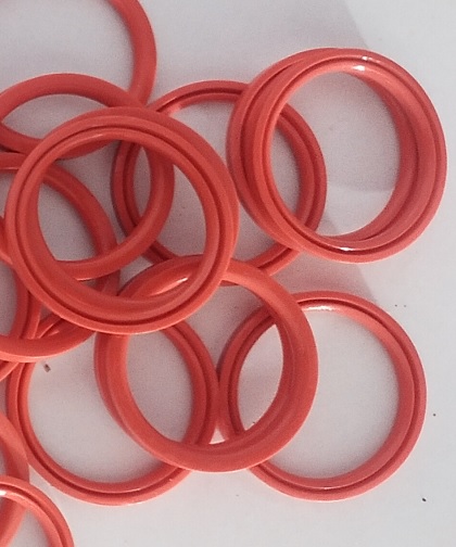 acetylene red manufacturing