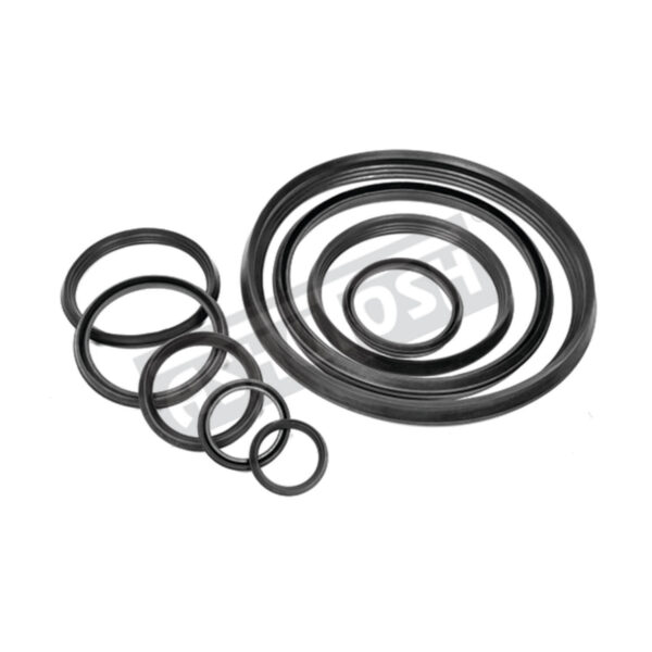 acrylic pipes manufacturing