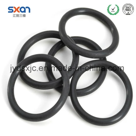 acrylic tubes Rubber Manufacturer