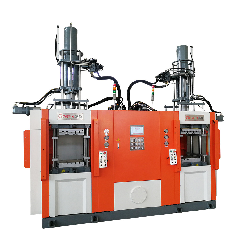 acrylic tubes manufacturing