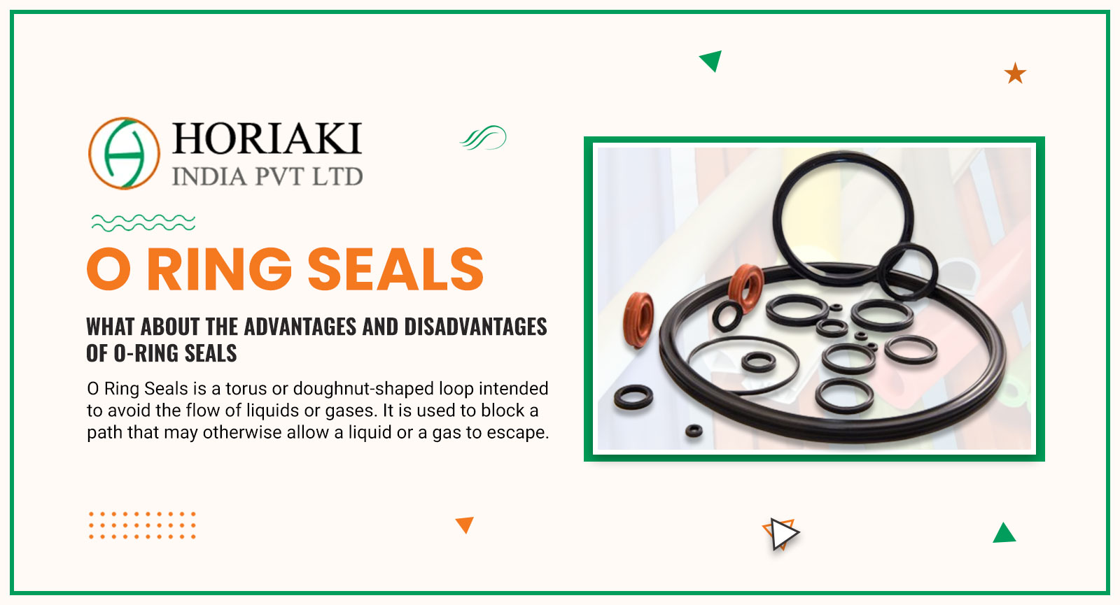 advantages and disadvantages of rubber manufacturing