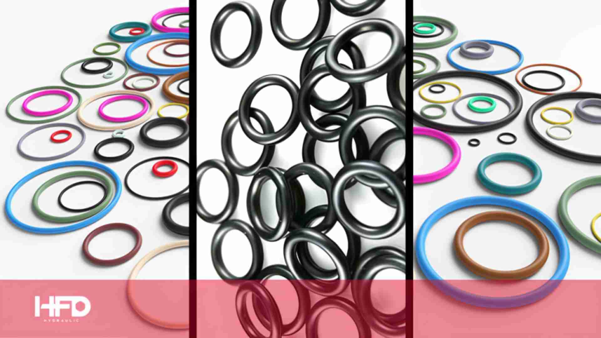 advantages and disadvantages of rubber manufacturing