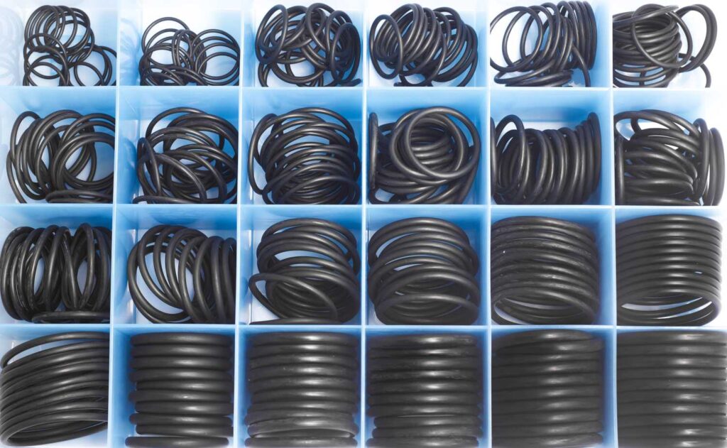 air hose storage ideas Rubber Manufacturer