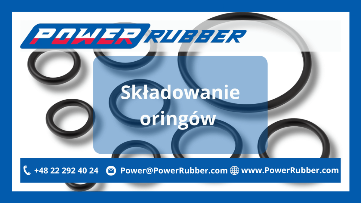 air hose storage ideas manufacturing