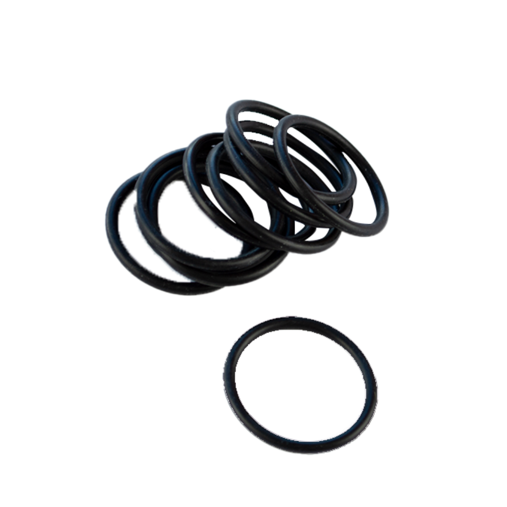 air vent hose manufacturing