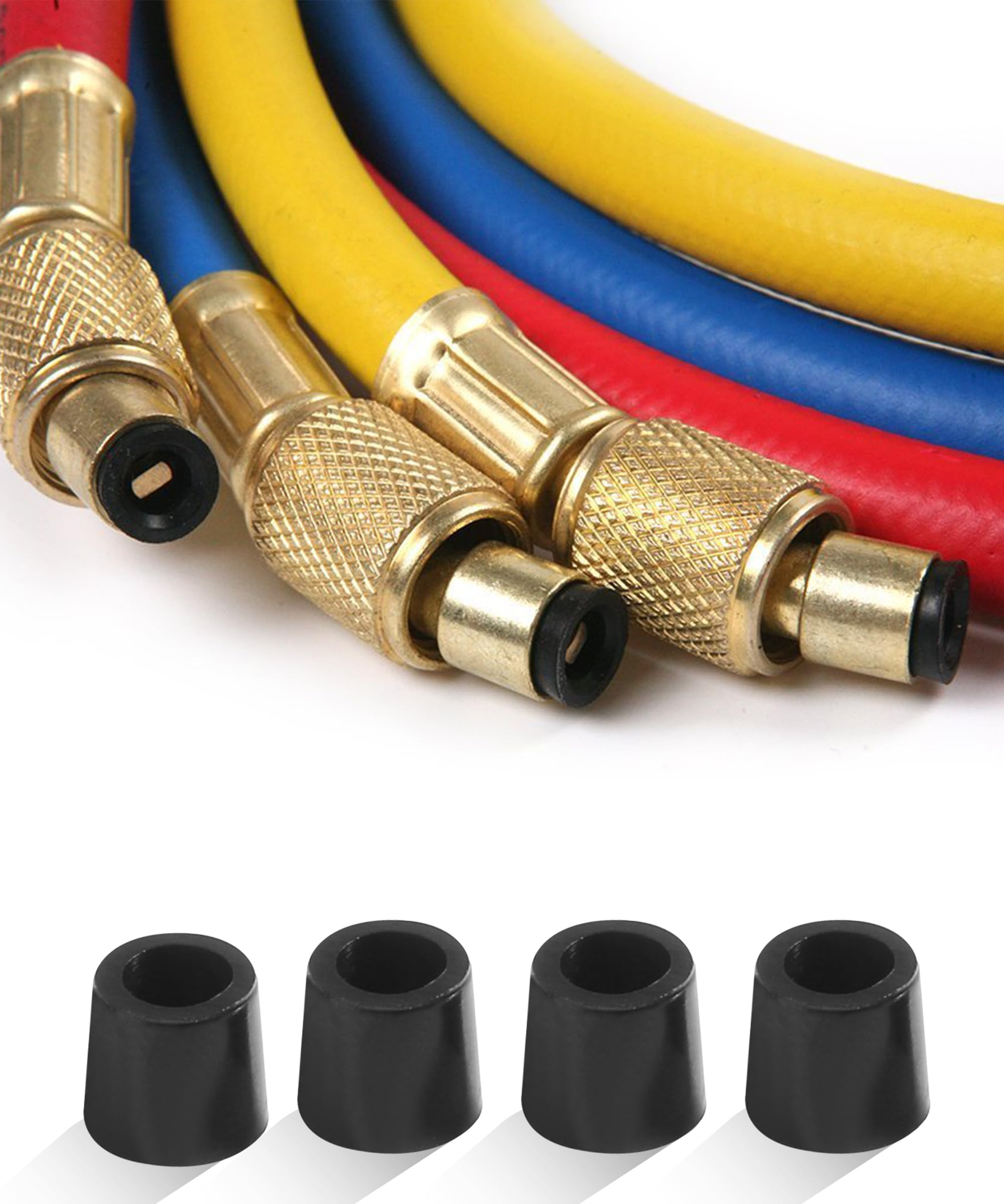 air vent hose manufacturing