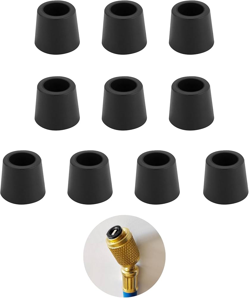 air vent hose manufacturing