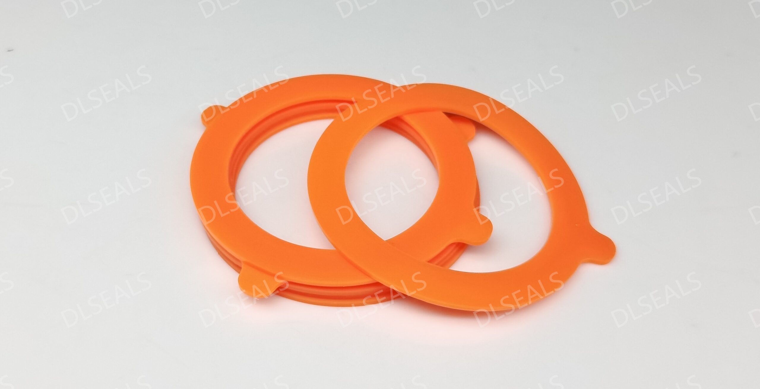 aircraft molding manufacturing