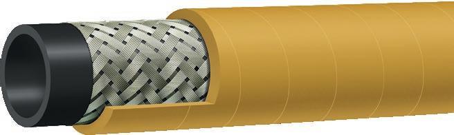 alfagoma hose manufacturing