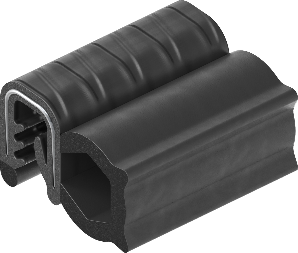 aluminium foam panels manufacturing