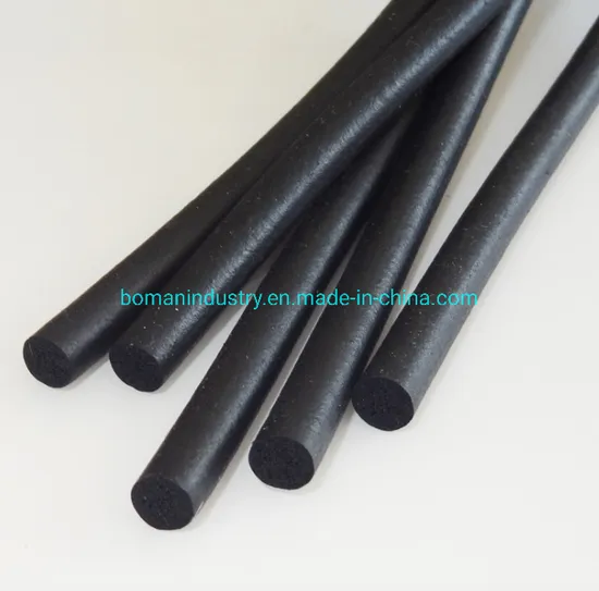 aluminium foam panels manufacturing