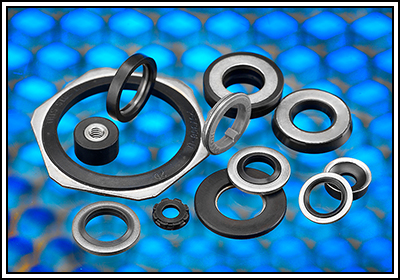 aluminium honeycomb manufacturing