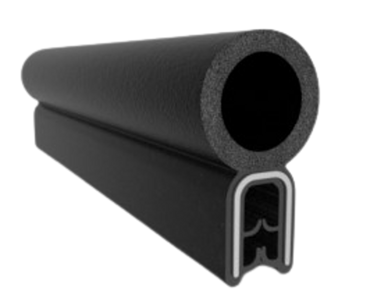 aluminum frp trim manufacturing