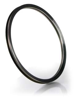 aluzinc steel manufacturing