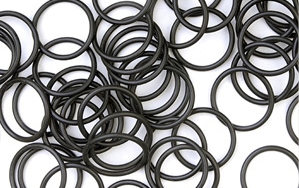 ames industrial Rubber Manufacturer