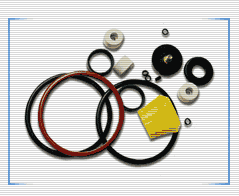 ames industrial manufacturing