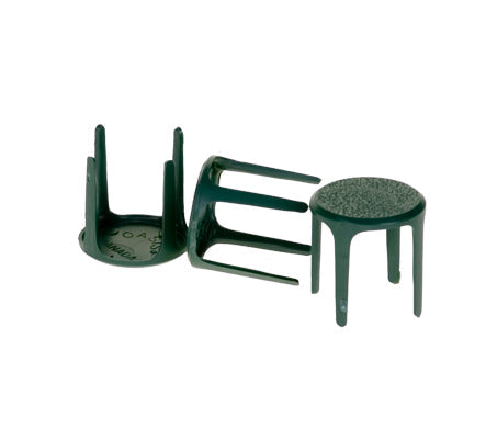 anchor pins floral Rubber Manufacturer